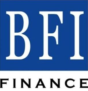 BFI Finance