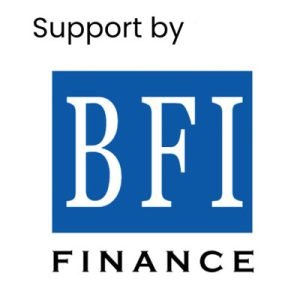 BFI Finance Tajur